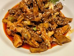 -鸡毛店·川菜(双楠店)