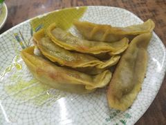 -清真蒋有记(老门东店)