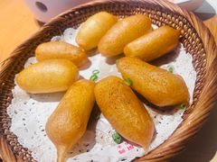 -79号渔船海鲜饭店(岗厦店)