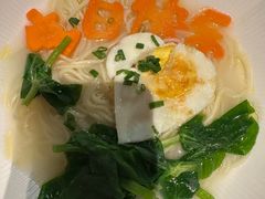 -兴蜀府·臻味江景餐厅(正大广场店)