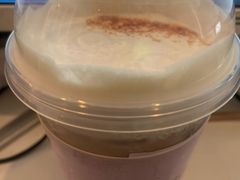 -喜茶(佛山顺德大良东乐路店)