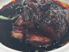 -维园悦谱·海派家常菜(乌鲁木齐南路店)