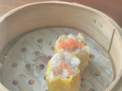 -正元希尔顿逸林酒店-御玺中餐厅