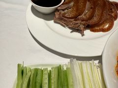 -洋洋中餐馆·SINCE 1997(信投店)