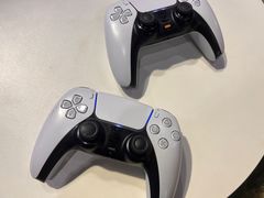 -VR+乐园·VR电竞·家庭亲子·密室逃脱·轰趴团建