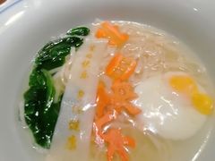 -丹江渔村(首都机场店)