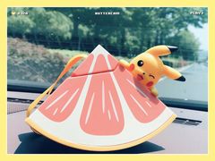 -肯德基(杭州复兴店)