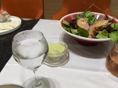 -红鼎豆捞· 20年老店每天都新鲜(宝丰路店)