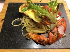 -打趸BTC·Breaktime cafe(北京路店)