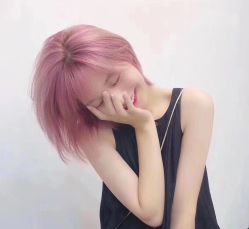 -曼都发型·臻选