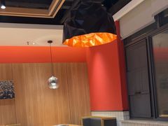 -季季红火锅(长沙步行街店)