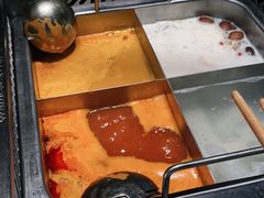 -海底捞火锅(如皋吾悦广场店)