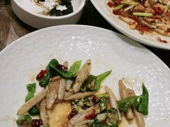 -春天来了(印象新天地店)