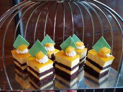 -成都世纪城假日酒店-西楼