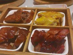 -老广酒楼(樱花店)