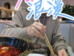 -蛙老爹·蜀香美蛙鱼头(王家湾店)
