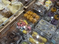 -小闺女儿肉龙(西湖道店)