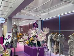 -王府井百货(总府店)