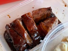 -老正兴菜馆(福州路店)