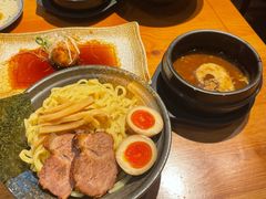 -面道场(森茂店)