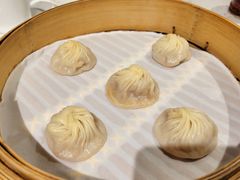 -鼎泰丰(南门店)