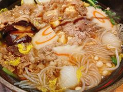 -村上一屋(回龙观店)