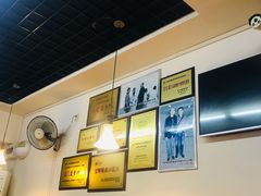 -味华香养生牛肉馆(杏林店)