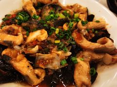 -朱仔记食府(江南大道店)