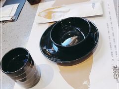 -一棠龙虾•王牌虾球(恒隆广场店)