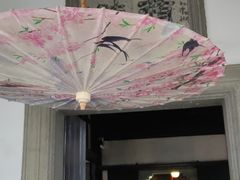 -东山雕花楼