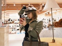 -王府井百货(总府店)