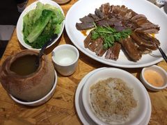 -陈鹏鹏潮汕菜(欢乐海岸 海边景观店)
