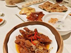-御宝轩(益丰·外滩源店)