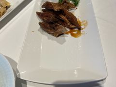 -上海小南国(正大店)