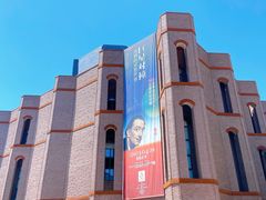 -中国艺术研究院油画院