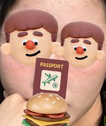 体验前-重庆军科整形美容医院