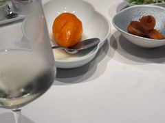 -荣轩(新荣记环球金融中心店)