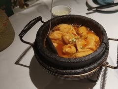 -相遇·川湘融合菜(丹阳吾悦广场店)