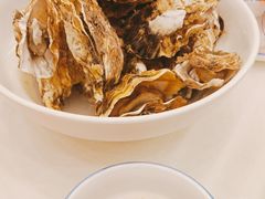 -簋街仔仔小龙虾(总店)