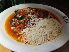 -举炊·寻湘记·新鲜现炒(临平西子国际店)