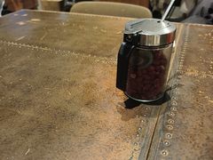 -漆黑觉米粉(三里屯店)