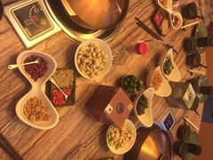 iphone_upload_pic-润园四季椰子鸡火锅(海上世界店)
