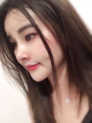 -美莱医学美容医院