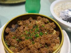 -悦硒楼·新派恩施菜