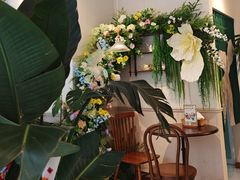 -有幸小食院(马栏山店)