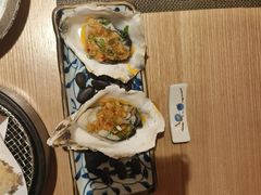 -德川家日本料理(顺义华联店)