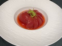 -A One Kitchen·南京精菜馆(德基广场店)