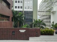-香港大学