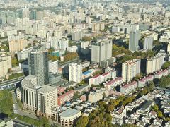 -中央广播电视塔