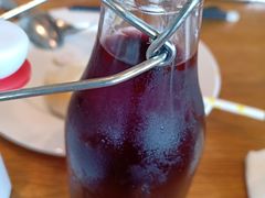 -瑰丽酒店·海吧·天际下午茶·现场DJ·天台酒吧